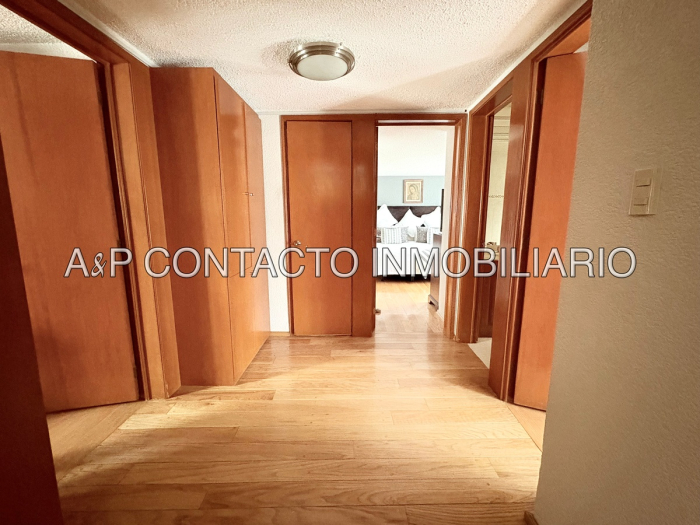 Casa En Venta En Cerrada De Versalles, Los Alpes �?? Seguridad Y Ubicación