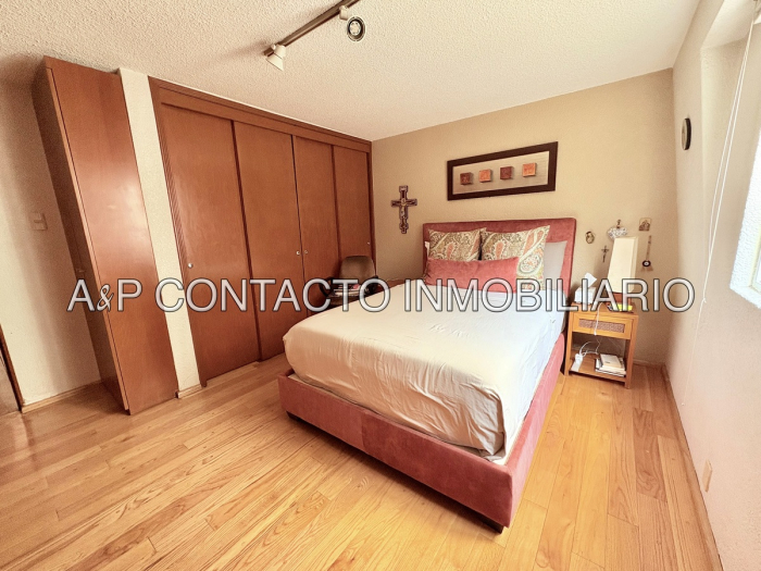 Casa En Venta En Cerrada De Versalles, Los Alpes �?? Seguridad Y Ubicación