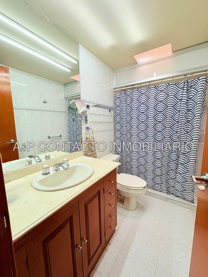 Casa En Venta En Cerrada De Versalles, Los Alpes �?? Seguridad Y Ubicación