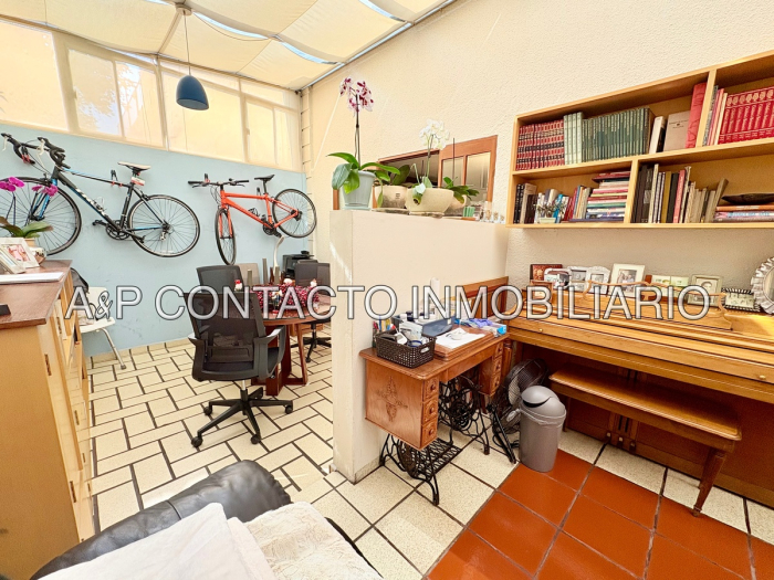 Casa En Venta En Cerrada De Versalles, Los Alpes �?? Seguridad Y Ubicación