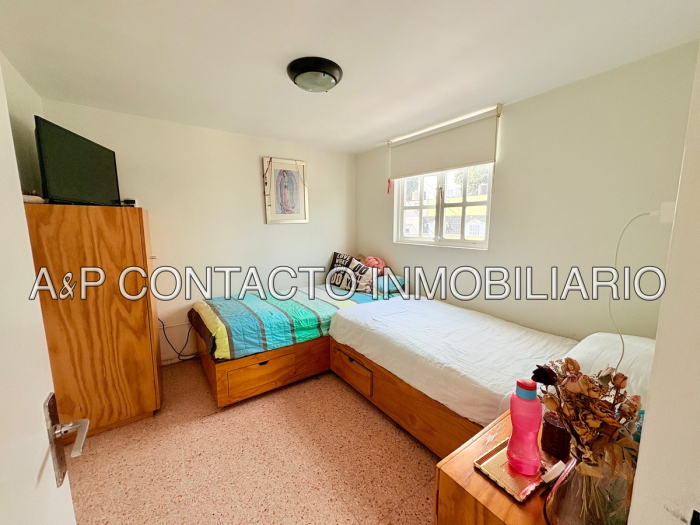 Casa En Venta En Cerrada De Versalles, Los Alpes �?? Seguridad Y Ubicación