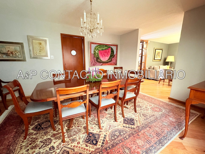 Casa En Venta En Cerrada De Versalles, Los Alpes �?? Seguridad Y Ubicación