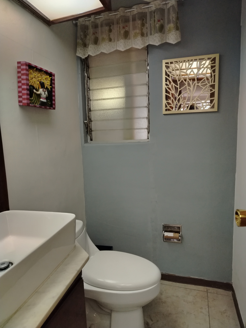 departamento en renta en polanco