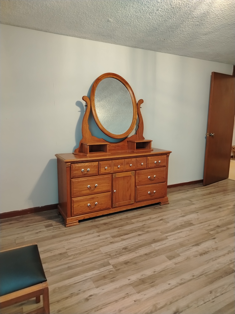 departamento en renta en polanco