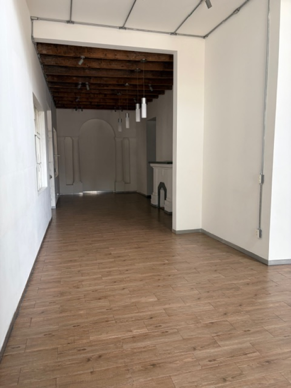 departamento en renta en san pedro de los pinos