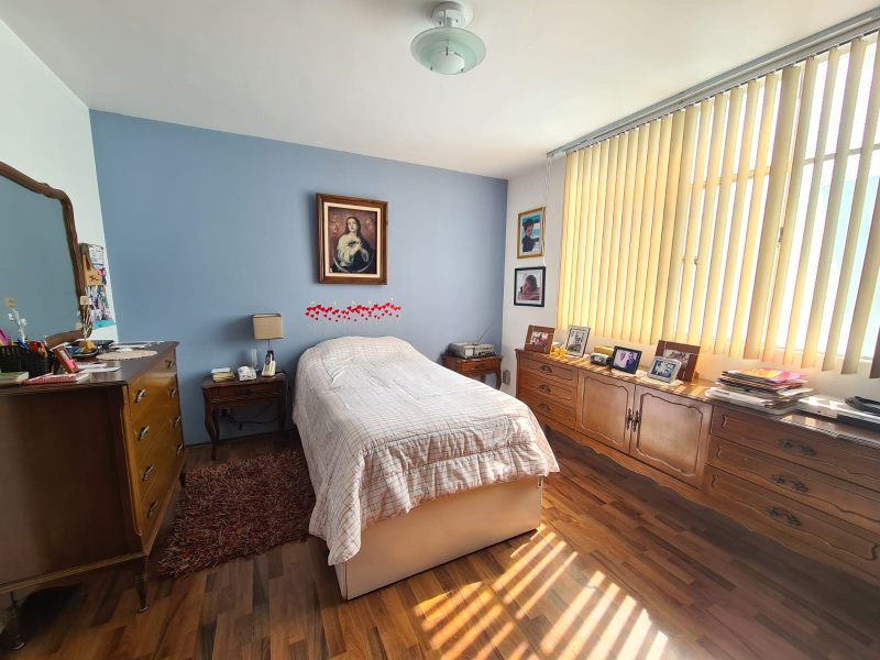 casa en venta ideal para inversion en cove tacubaya, alvaro obregon cdmx