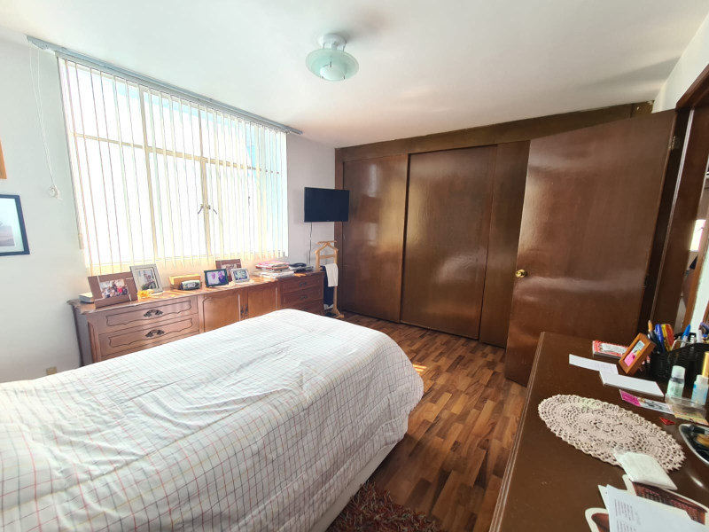 casa en venta ideal para inversion en cove tacubaya, alvaro obregon cdmx