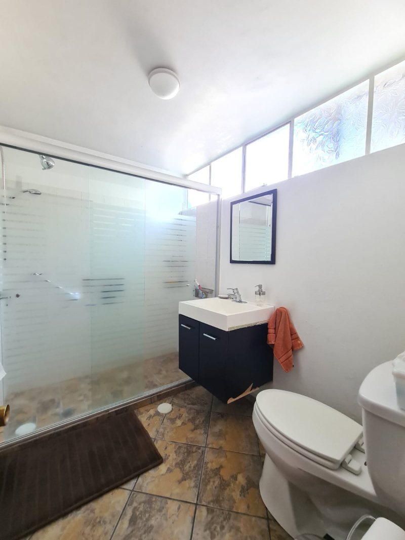 casa en venta ideal para inversion en cove tacubaya, alvaro obregon cdmx