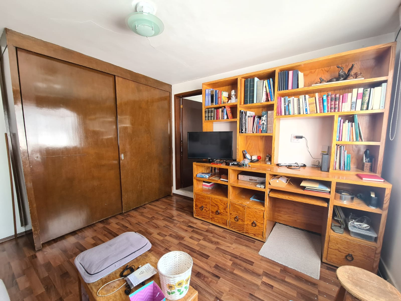 casa en venta ideal para inversion en cove tacubaya, alvaro obregon cdmx