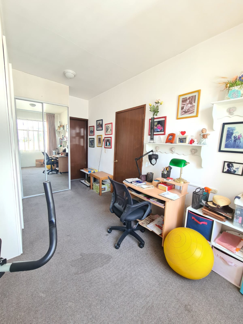 casa en venta ideal para inversion en cove tacubaya, alvaro obregon cdmx