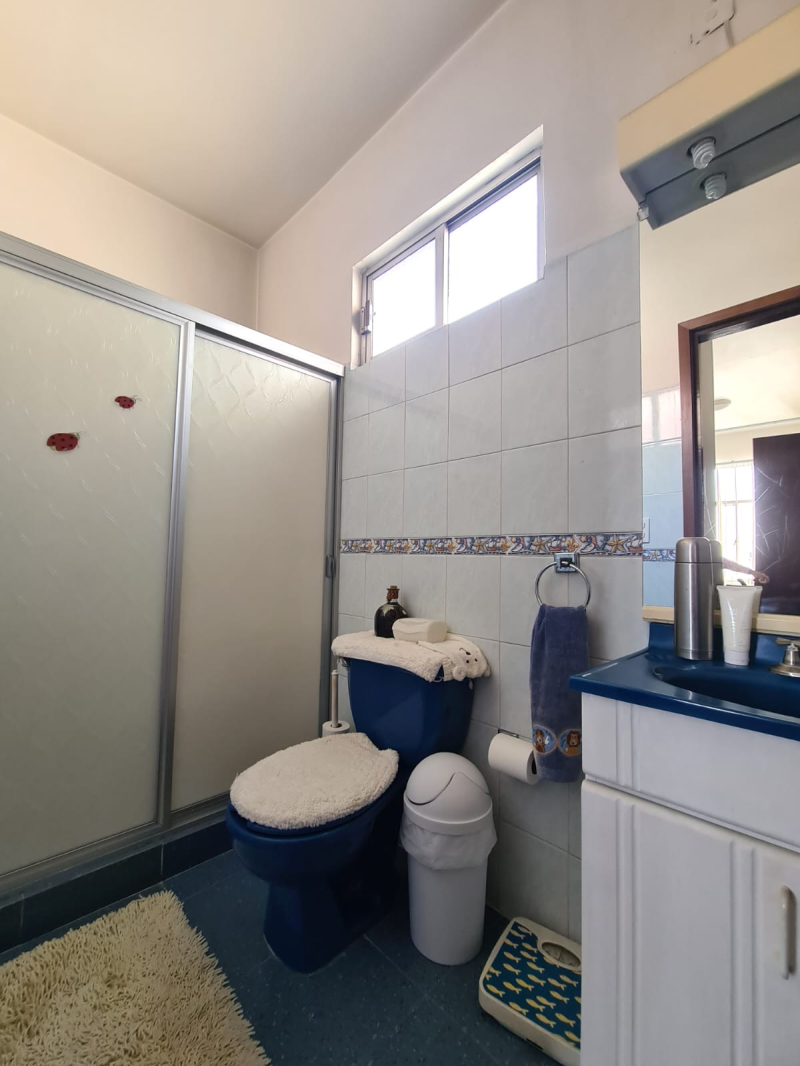 casa en venta ideal para inversion en cove tacubaya, alvaro obregon cdmx