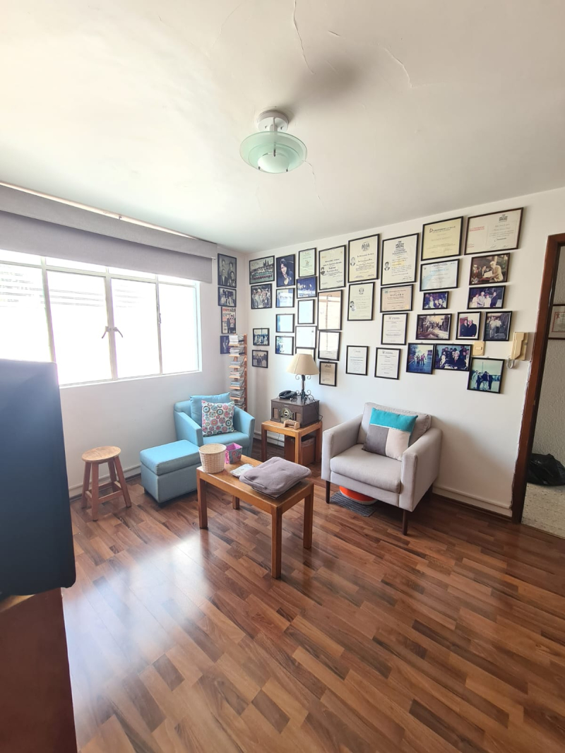 casa en venta ideal para inversion en cove tacubaya, alvaro obregon cdmx