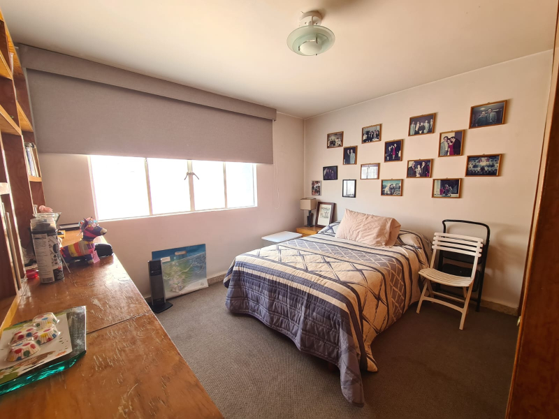 casa en venta ideal para inversion en cove tacubaya, alvaro obregon cdmx