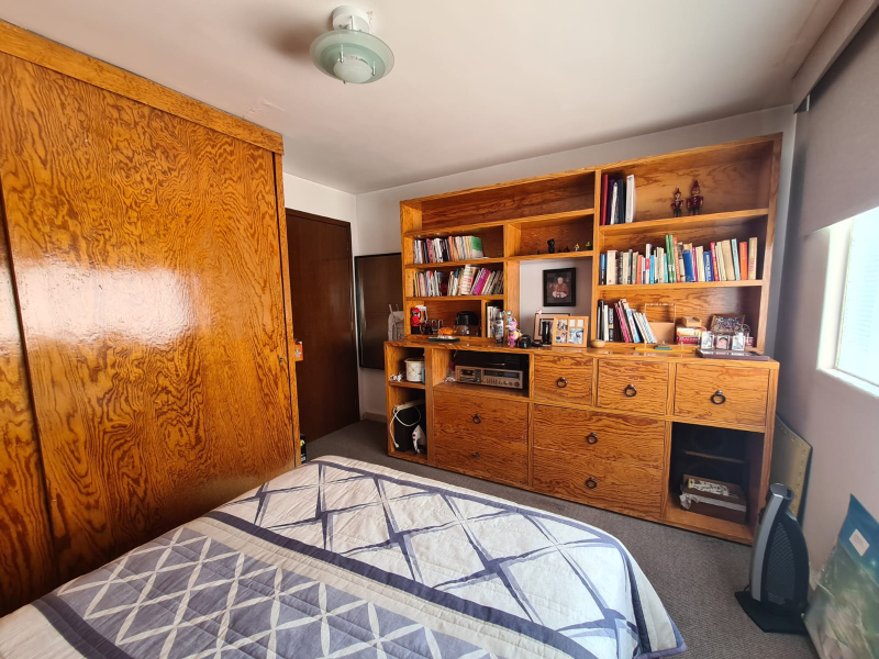 casa en venta ideal para inversion en cove tacubaya, alvaro obregon cdmx