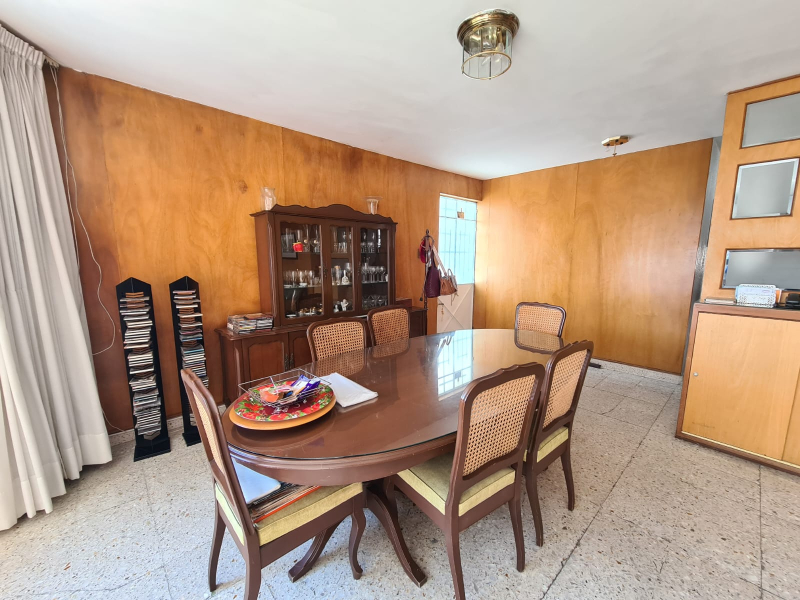 casa en venta ideal para inversion en cove tacubaya, alvaro obregon cdmx