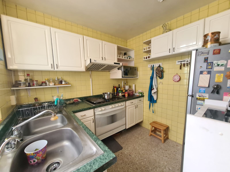 casa en venta ideal para inversion en cove tacubaya, alvaro obregon cdmx