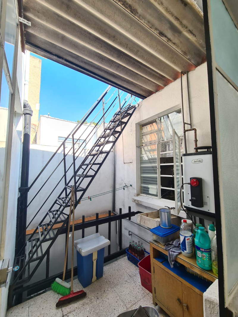 casa en venta ideal para inversion en cove tacubaya, alvaro obregon cdmx