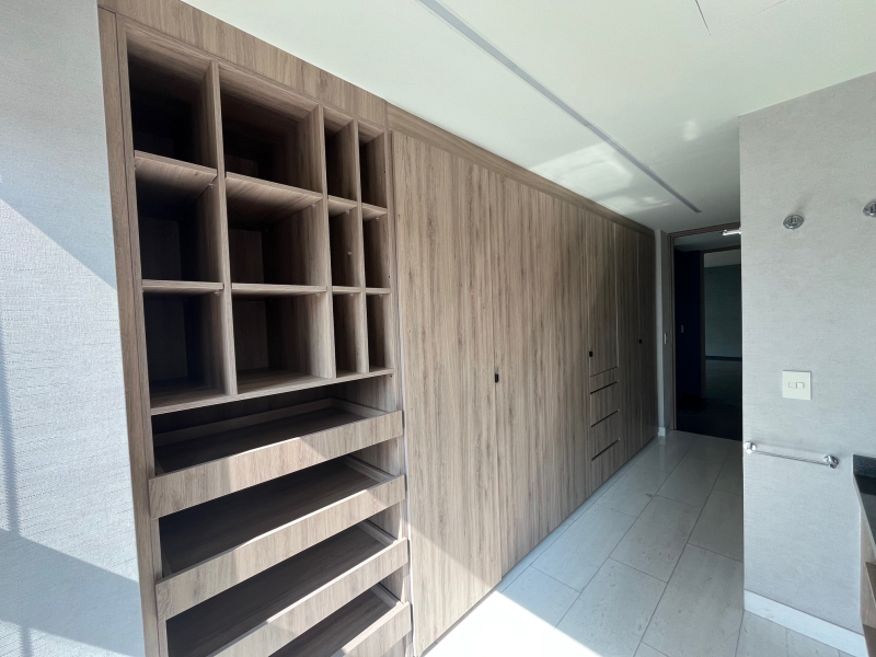 departamento en venta en puerta de hierro