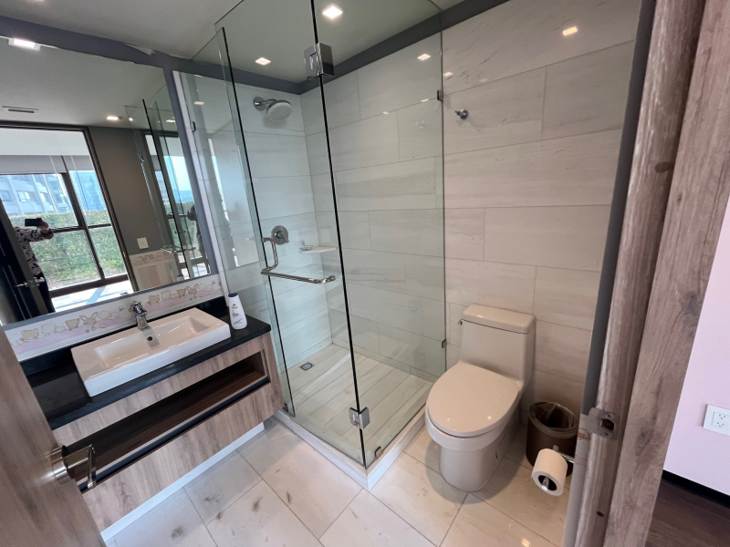 departamento en venta en puerta de hierro