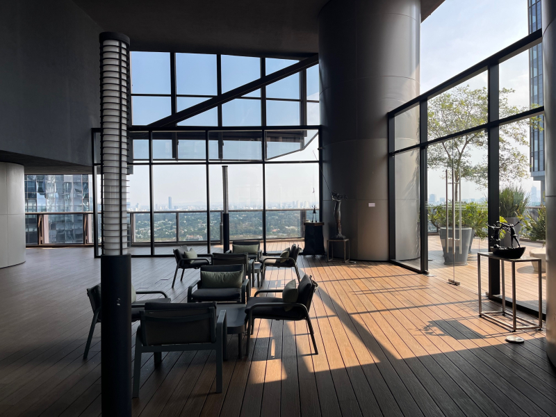 departamento en venta en puerta de hierro