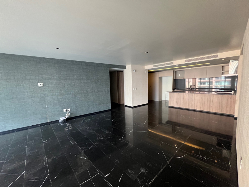 departamento en venta en puerta de hierro