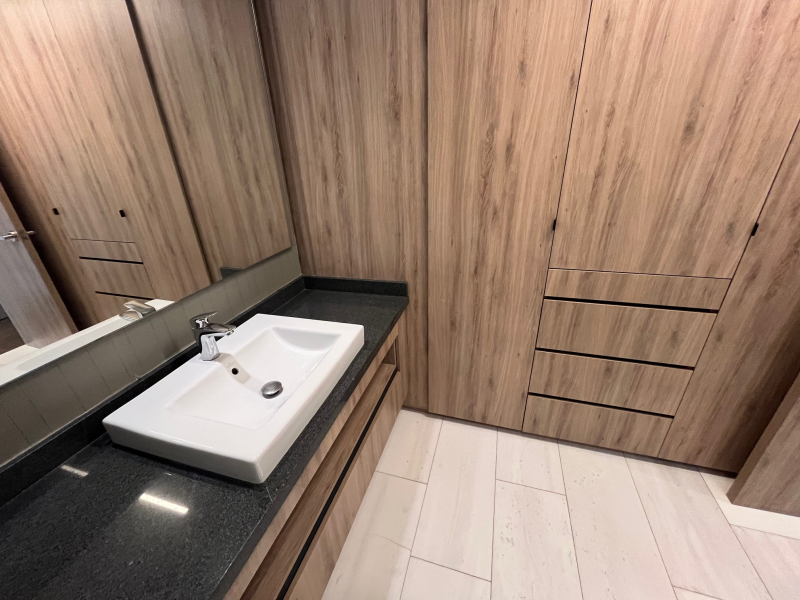 departamento en venta en puerta de hierro