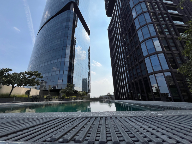 departamento en venta en puerta de hierro