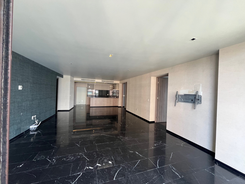 departamento en venta en puerta de hierro