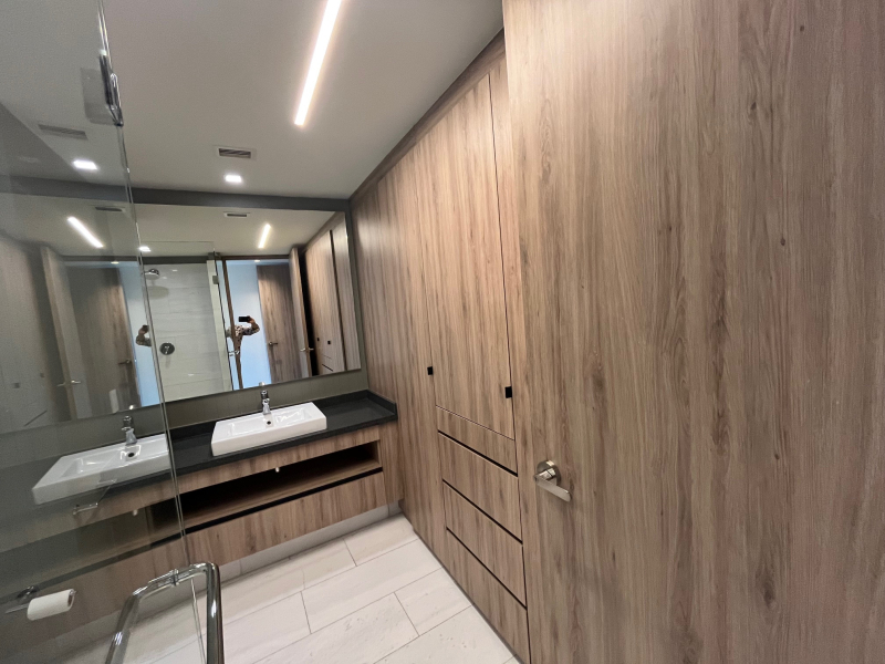 departamento en venta en puerta de hierro