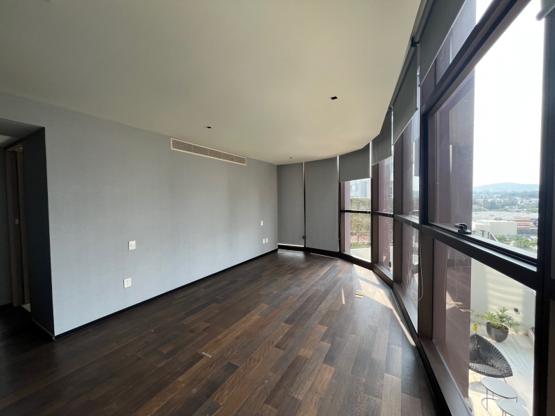 departamento en venta en puerta de hierro