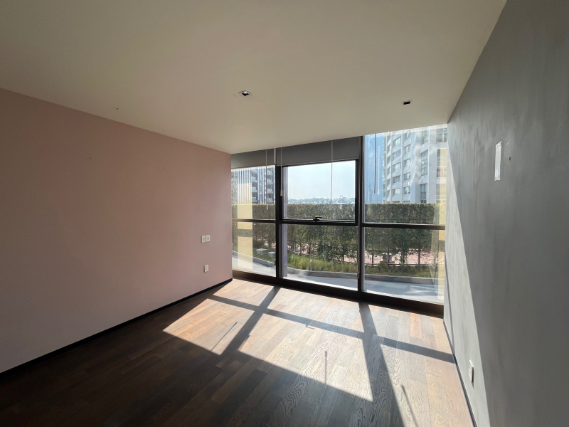 departamento en venta en puerta de hierro