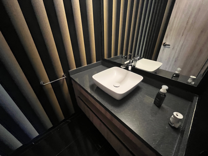 departamento en venta en puerta de hierro