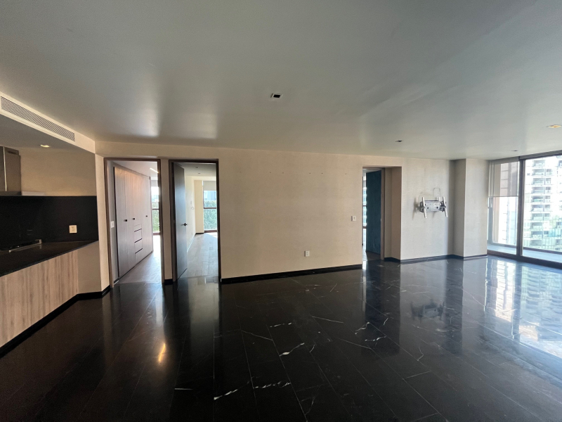 departamento en venta en puerta de hierro