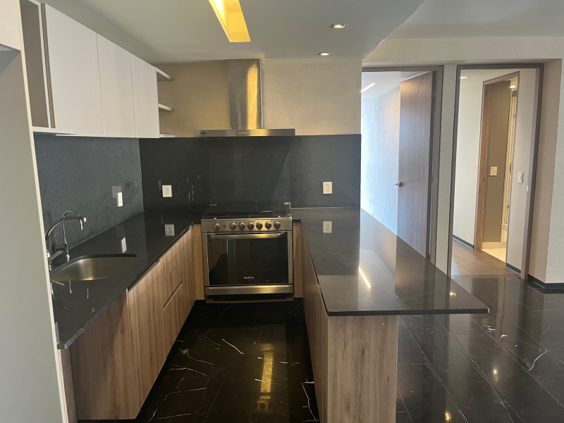 departamento en venta en puerta de hierro