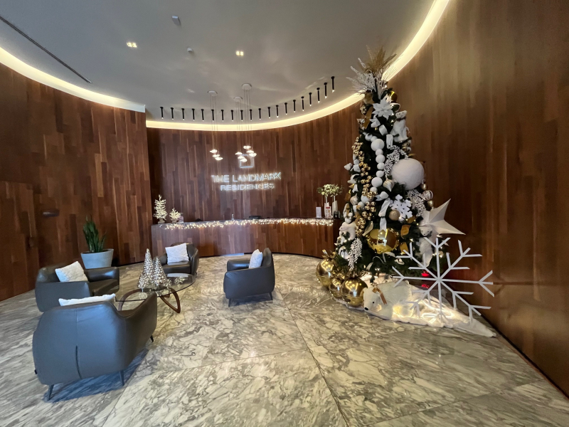 departamento en venta en puerta de hierro