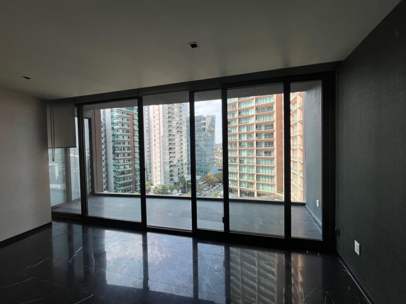 departamento en venta en puerta de hierro