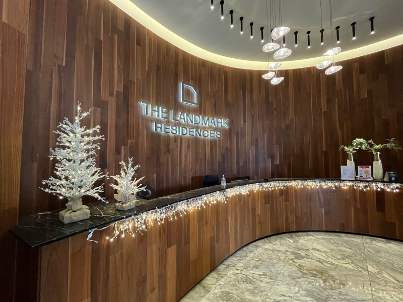 departamento en venta en puerta de hierro