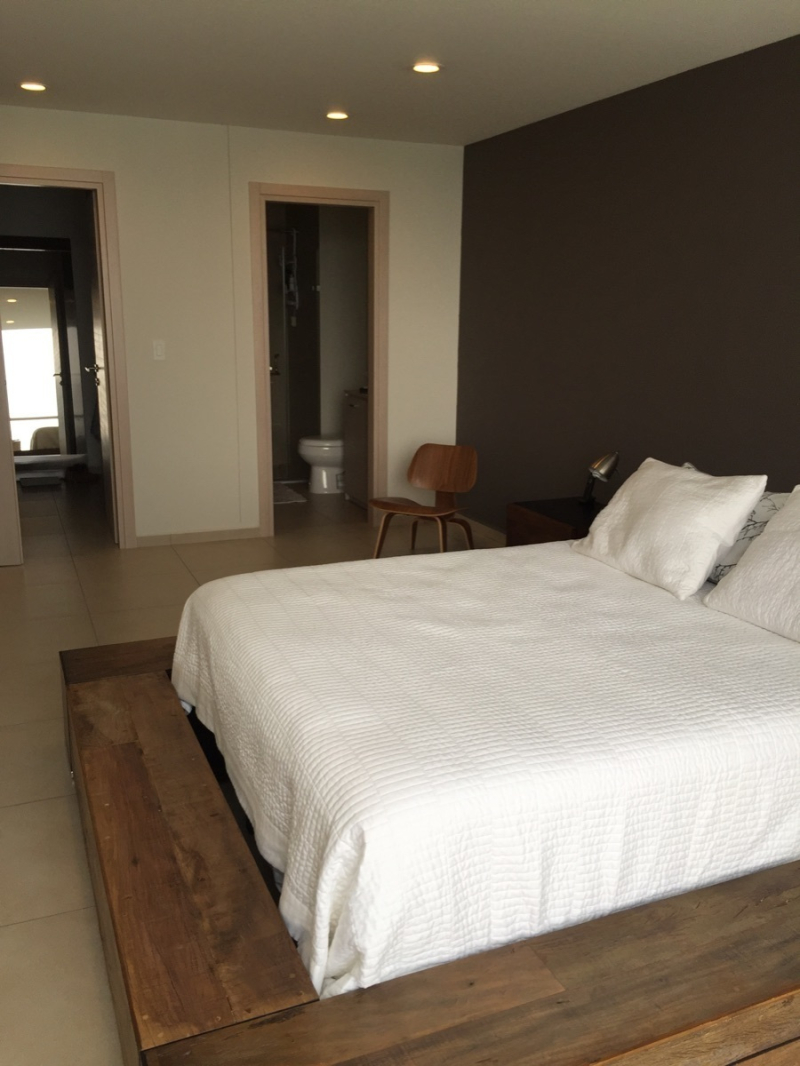 venta departamento en carso torres van gogh