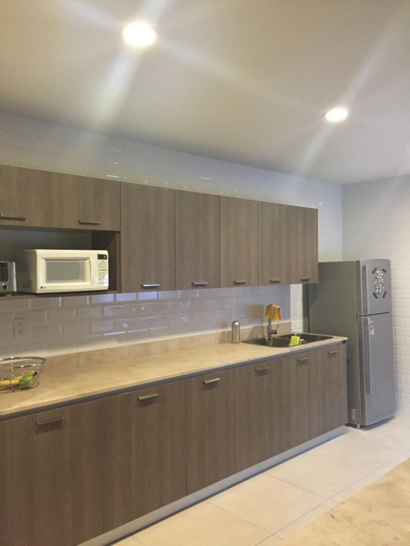 venta departamento en carso torres van gogh