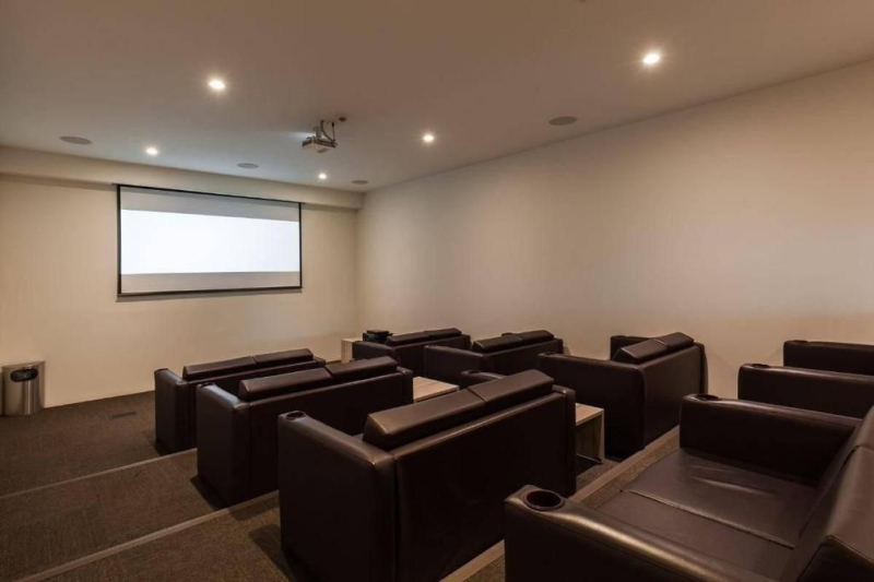 venta departamento en carso torres van gogh