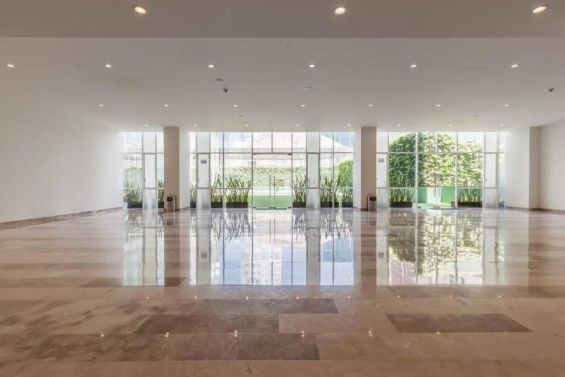 venta departamento en carso torres van gogh