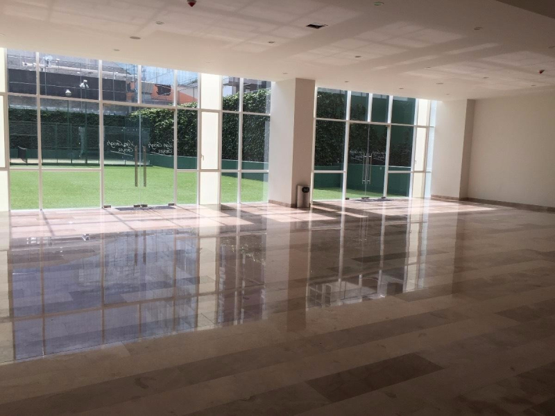 venta departamento en carso torres van gogh