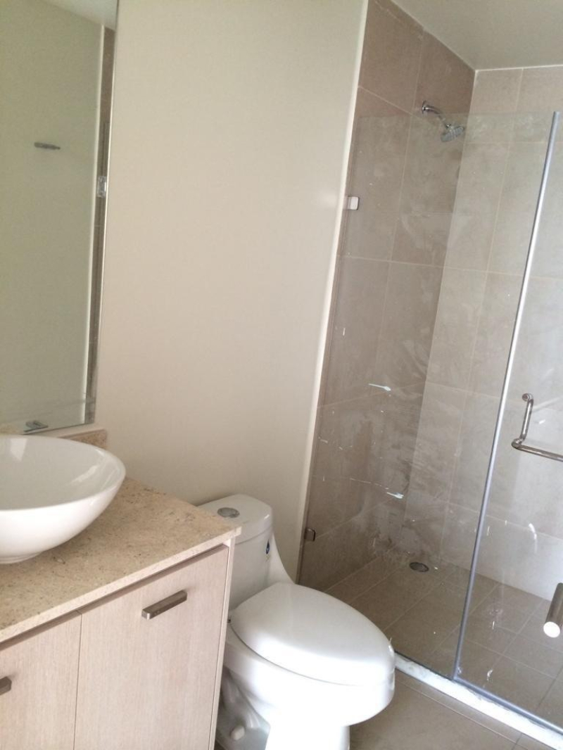 venta departamento en carso torres van gogh