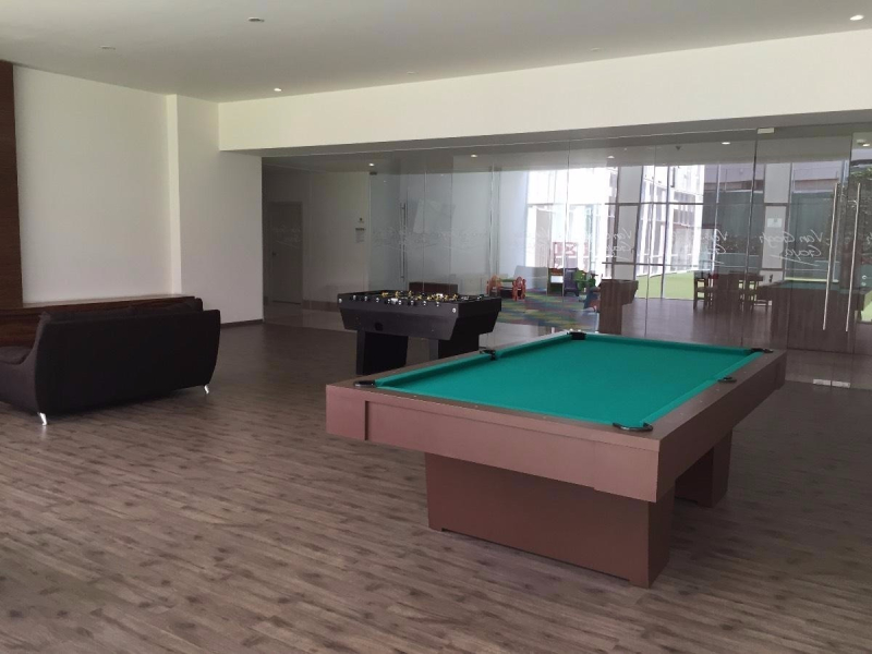 venta departamento en carso torres van gogh