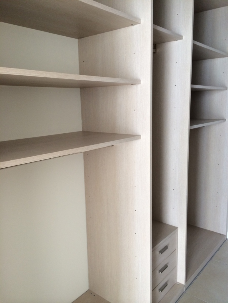 venta departamento en carso torres van gogh