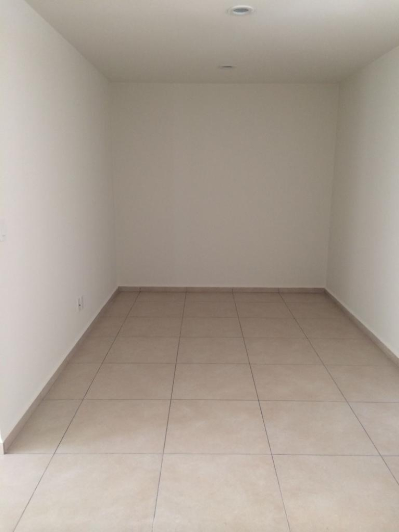 venta departamento en carso torres van gogh