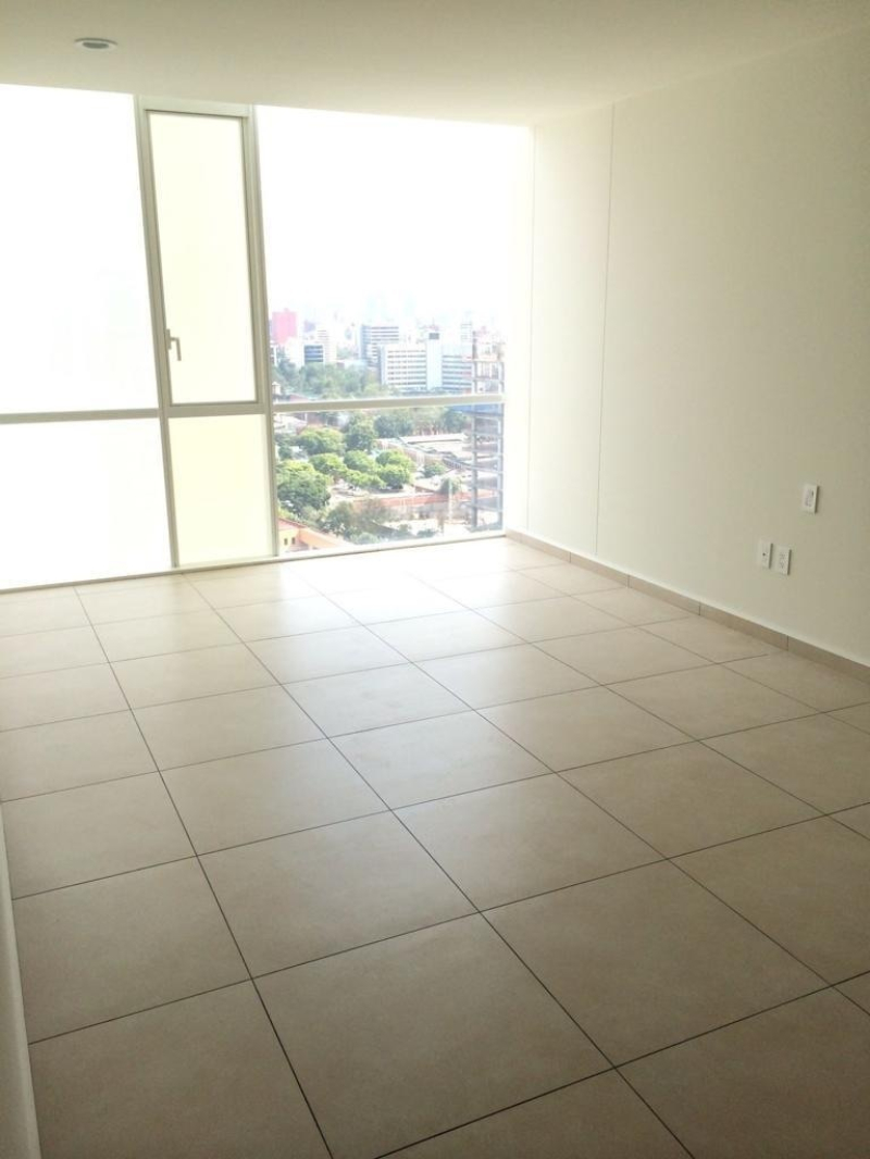 venta departamento en carso torres van gogh