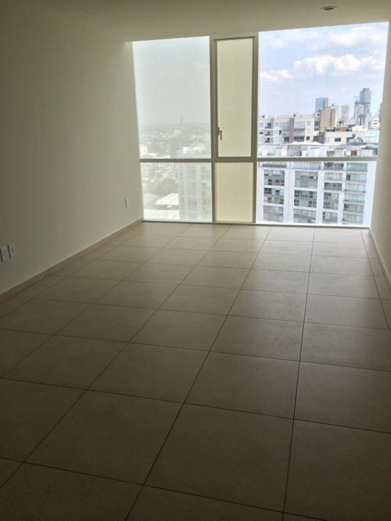 venta departamento en carso torres van gogh