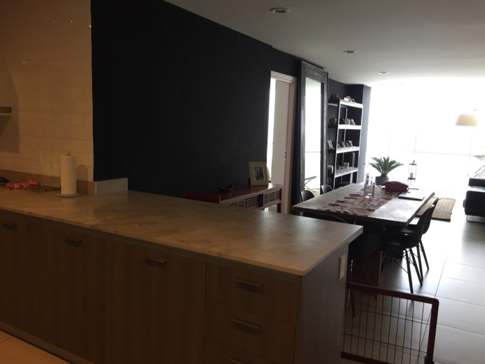 venta departamento en carso torres van gogh