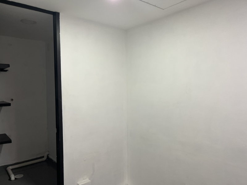 oficina renta 75 m2 nueva area abierta hermosa vista